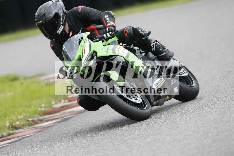 Archiv-2025/39 03.08.2025 TIMMOT ADR/Gruppe C/30